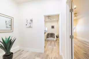 15 -17 Harriet St, San Francisco, CA 94103 - Photo 29