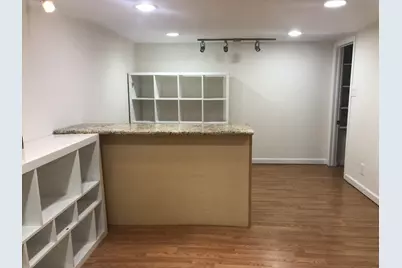 15 -17 Harriet St, San Francisco, CA 94103 - Photo 41