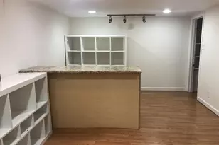 15 -17 Harriet St, San Francisco, CA 94103 - Photo 41