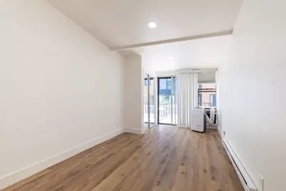 15 -17 Harriet St, San Francisco, CA 94103 - Photo 15