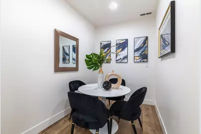 15 -17 Harriet St, San Francisco, CA 94103 - Photo 5