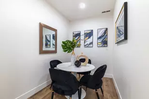15 -17 Harriet St, San Francisco, CA 94103 - Photo 5