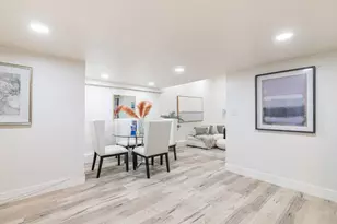 15 -17 Harriet St, San Francisco, CA 94103 - Photo 19