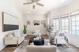 15 -17 Harriet St, San Francisco, CA 94103 - Photo 3