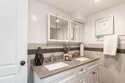 15 -17 Harriet St, San Francisco, CA 94103 - Photo 23