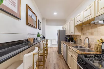 15 -17 Harriet St, San Francisco, CA 94103 - Photo 9