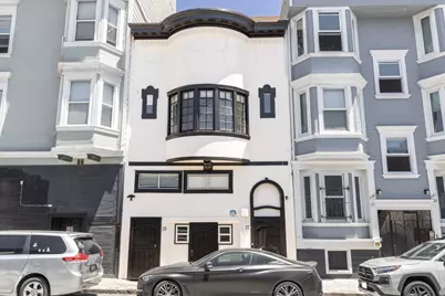 15 -17 Harriet St, San Francisco, CA 94103 - Photo 39