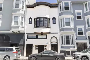 15 -17 Harriet St, San Francisco, CA 94103 - Photo 39