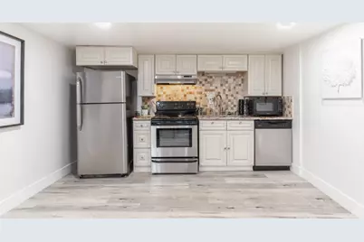 15 -17 Harriet St, San Francisco, CA 94103 - Photo 35