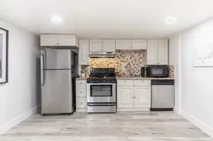15 -17 Harriet St, San Francisco, CA 94103 - Photo 35