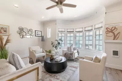 15 -17 Harriet St, San Francisco, CA 94103 - Photo 1