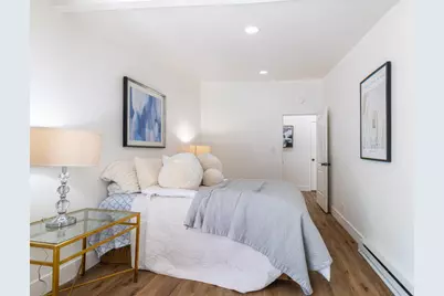 15 -17 Harriet St, San Francisco, CA 94103 - Photo 13