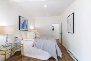 15 -17 Harriet St, San Francisco, CA 94103 - Photo 13