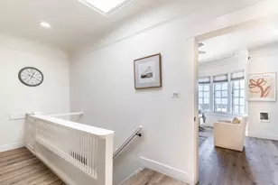 15 -17 Harriet St, San Francisco, CA 94103 - Photo 17