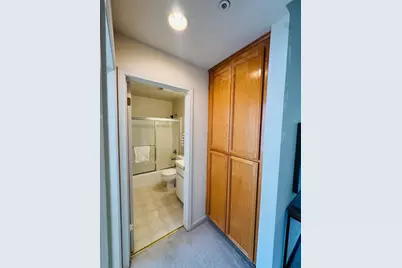 4175 Renaissance Dr 4, San Jose, CA 95134 - Photo 17