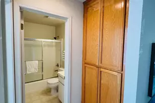 4175 Renaissance Dr 4, San Jose, CA 95134 - Photo 17