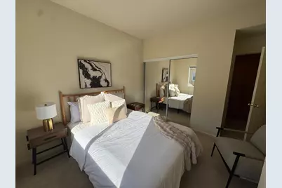 4175 Renaissance Dr 4, San Jose, CA 95134 - Photo 11