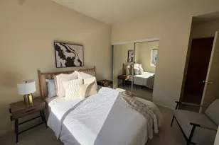 4175 Renaissance Dr 4, San Jose, CA 95134 - Photo 11