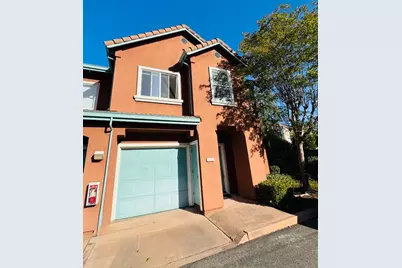 4175 Renaissance Dr 4, San Jose, CA 95134 - Photo 1