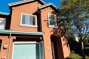4175 Renaissance Dr 4, San Jose, CA 95134 - Photo 1