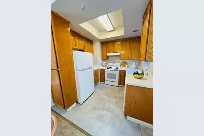 4175 Renaissance Dr 4, San Jose, CA 95134 - Photo 7