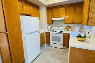 4175 Renaissance Dr 4, San Jose, CA 95134 - Photo 7