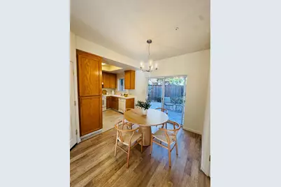 4175 Renaissance Dr 4, San Jose, CA 95134 - Photo 5