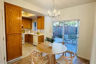 4175 Renaissance Dr 4, San Jose, CA 95134 - Photo 5
