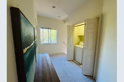 4175 Renaissance Dr 4, San Jose, CA 95134 - Photo 9