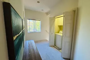 4175 Renaissance Dr 4, San Jose, CA 95134 - Photo 9