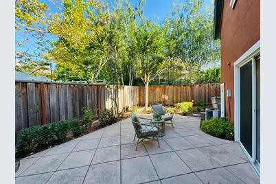 4175 Renaissance Dr 4, San Jose, CA 95134 - Photo 19