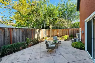 4175 Renaissance Dr 4, San Jose, CA 95134 - Photo 19