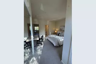 4175 Renaissance Dr 4, San Jose, CA 95134 - Photo 13