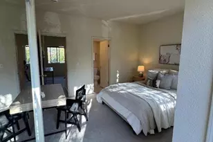 4175 Renaissance Dr 4, San Jose, CA 95134 - Photo 13