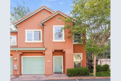 4175 Renaissance Dr 4, San Jose, CA 95134 - Photo 1