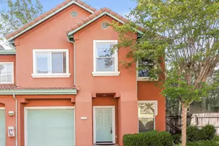4175 Renaissance Dr 4, San Jose, CA 95134 - Photo 1
