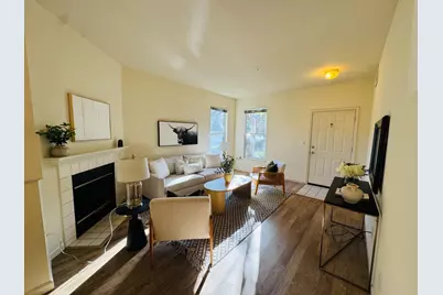 4175 Renaissance Dr 4, San Jose, CA 95134 - Photo 3