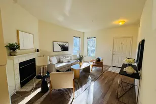4175 Renaissance Dr 4, San Jose, CA 95134 - Photo 3