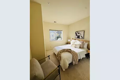 4175 Renaissance Dr 4, San Jose, CA 95134 - Photo 15