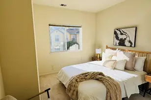 4175 Renaissance Dr 4, San Jose, CA 95134 - Photo 15