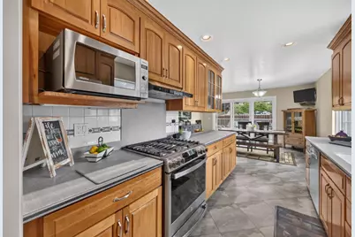 836 Oddstad Blvd, Pacifica, CA 94044 - Photo 9