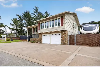 836 Oddstad Blvd, Pacifica, CA 94044 - Photo 3