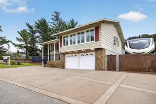836 Oddstad Blvd, Pacifica, CA 94044 - Photo 3