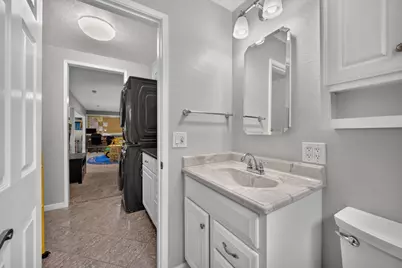 836 Oddstad Blvd, Pacifica, CA 94044 - Photo 39
