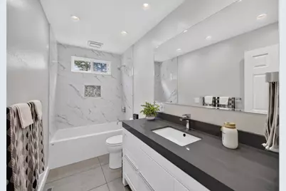 836 Oddstad Blvd, Pacifica, CA 94044 - Photo 27
