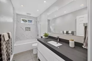 836 Oddstad Blvd, Pacifica, CA 94044 - Photo 27