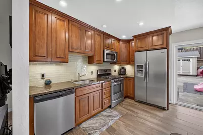 836 Oddstad Blvd, Pacifica, CA 94044 - Photo 29