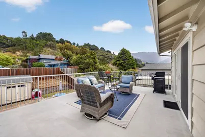 836 Oddstad Blvd, Pacifica, CA 94044 - Photo 43