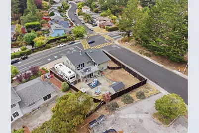 836 Oddstad Blvd, Pacifica, CA 94044 - Photo 65