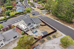 836 Oddstad Blvd, Pacifica, CA 94044 - Photo 65